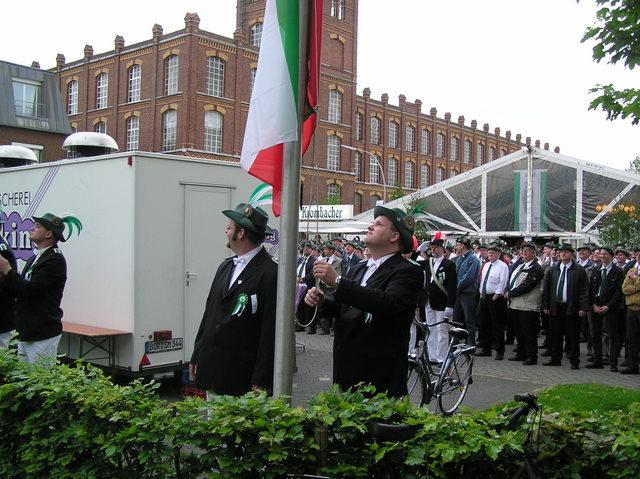 05_sa 13.jpg